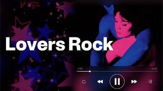 TV Girl Playlist 💙🩷