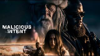 🎬 He begins to take revenge for the murder of his father! 🎬 Crime Thriller Full Movie in English