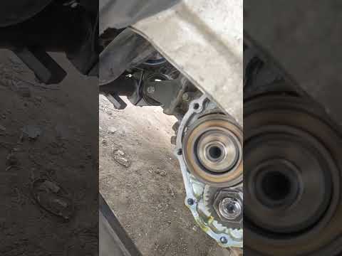 مشكله الخشانه اللي بتقابلنا في بليله الدريك باستمرار الفتيس الفيرنا