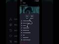 How to hide likes on instagram || agra instagram pe like hide kaise kare #shorts  #instagram #tech