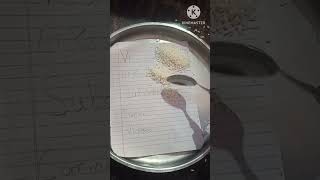 views-2k like-3 subscriber-7 comment-0 video-21211121k #polturcomedychannel #funny #tulutopcomedy #c