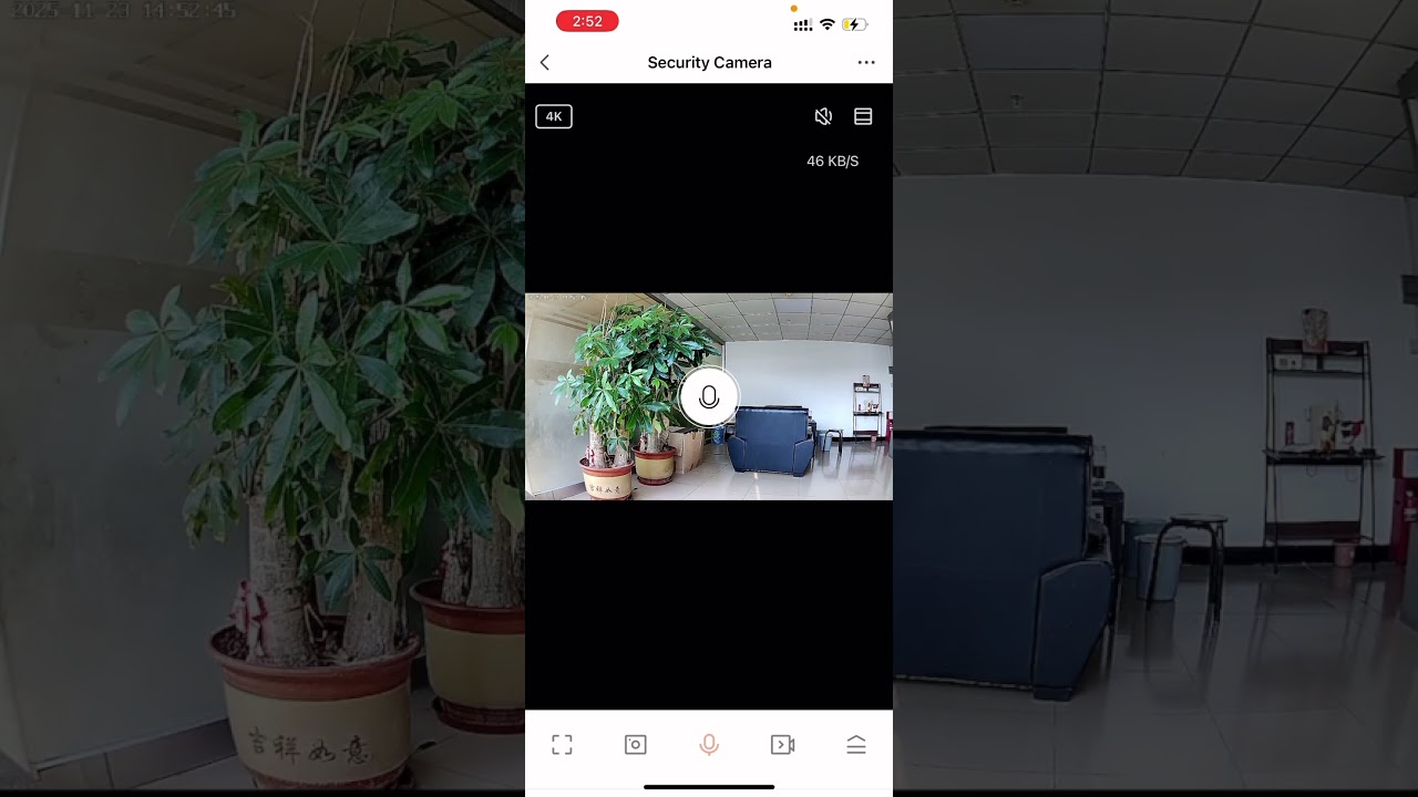 How to fast connect Tuya camera Online with Bluetooth ?
