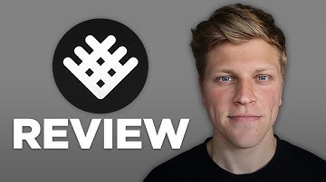 Revealbot Review (2025)