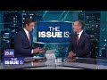 Eric Garcetti on the Presidency, Homelessness & Music