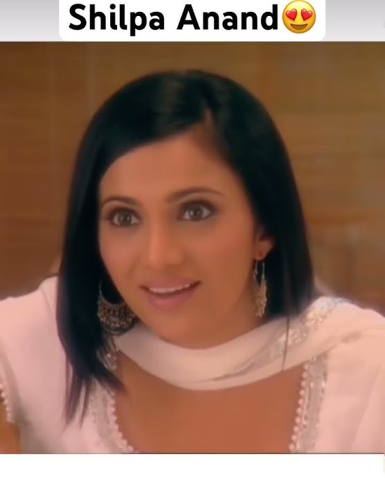 Dil Mil Gayye gueen👑 Shilpa Anand Dr.Ridhima Gupta❤️#trending #foryou #beauty