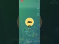 Pokémon Go Tynamo showcase. #pokemon #pokemongo #pokemongame #shiny