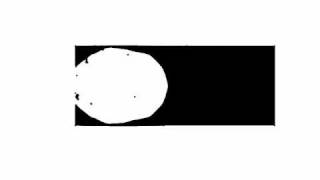 20110224 test 4 1