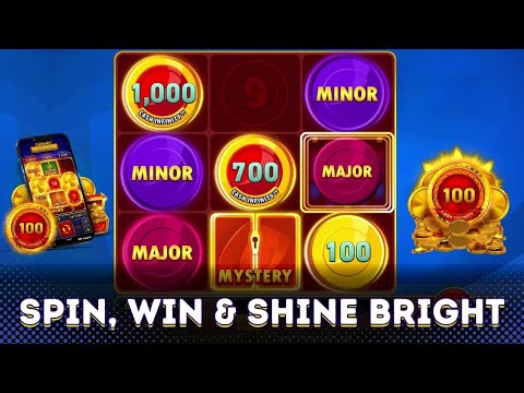Experience the Thrill of 9 Coins Slot: Play Top-rated Casino Games Online in English for Bangladesh Players