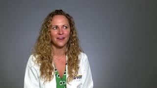Sarah Giguere, MD — Pediatrics