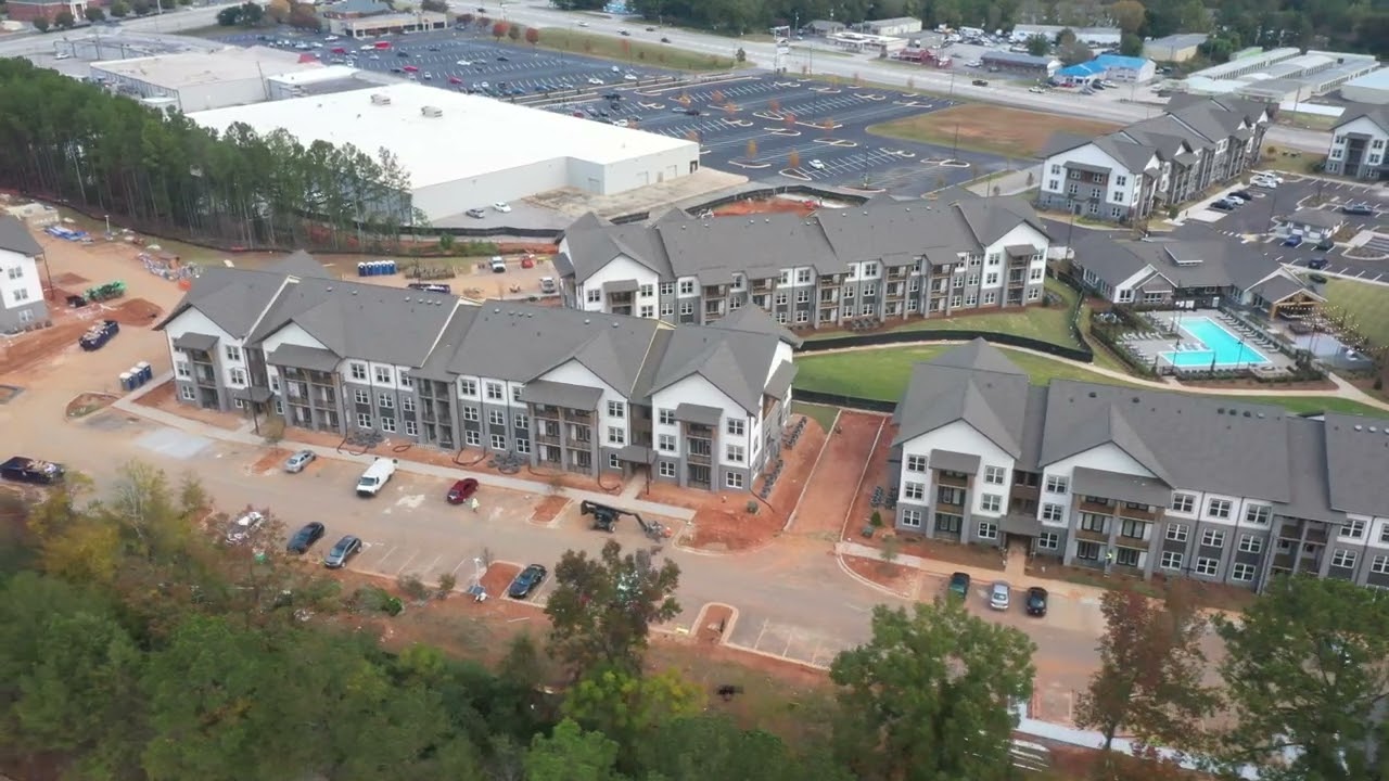 Render Covington Flyover 10-25-23