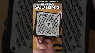 🚀 Armé el MEJOR PC Gamer CALIDAD - PRECIO 2024 (1440p/4k) | Presupuesto Pc Gaming 1000€