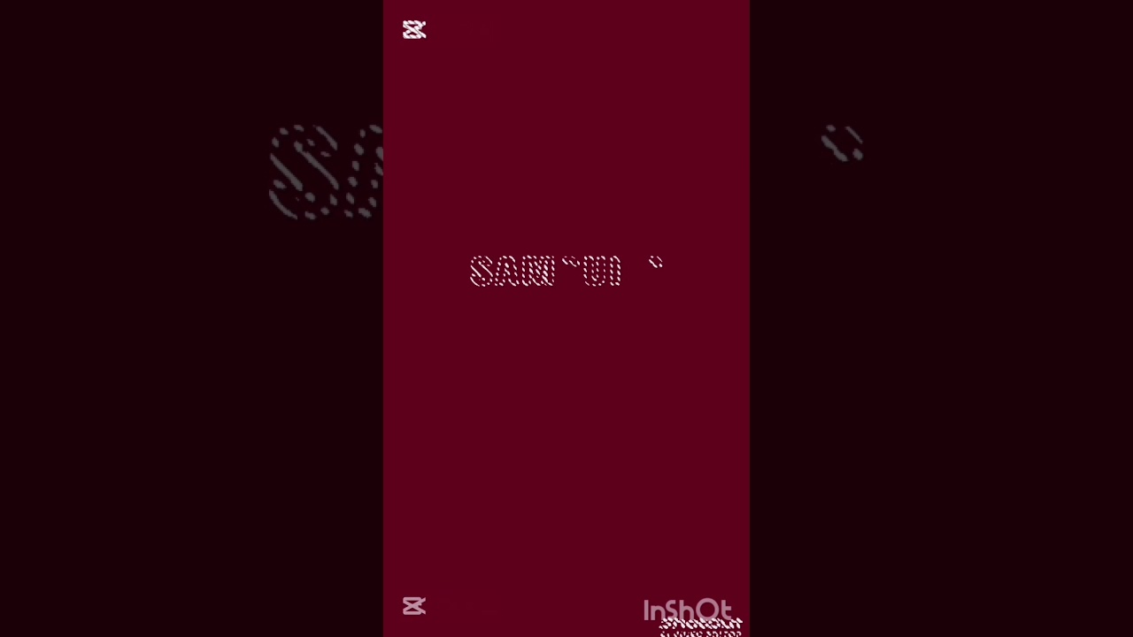 Smongmin's Samsung Galaxy S8 FAKE Killscreens! - Season 1