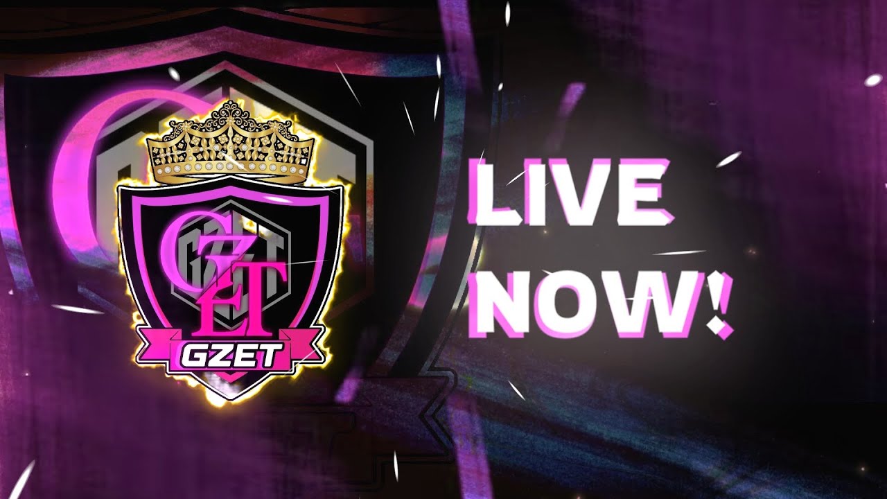 DEA RAJA +1 2M VS DILL LORRY ALL 1SG 2M LAGAA KAYE