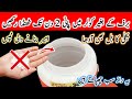 ⚡Smartly Save your Money🤑 &amp; Time with 1Thing| How to Kitchen Clean &amp; Organized |Kitchen Hacks &amp; tips