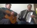DÉCIMA DO POTRO BAIO - POR SÉRGIO TERRES VIANA E LACY MARTINS - RECUERDOS