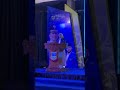 PELANTIKAN KNPI GARUT‼️ TEH PUTRI TEKANKAN SOLIDARITAS & PERAN PEMUDA 🔥✊ #putrikarlina