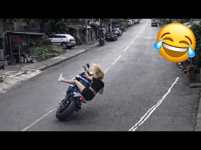 Try Not To Laugh 🤣 Top 100 Funniest Videos Ever 🎬🔥 Memes, Epic Fails & Pranks Compilation Part 51