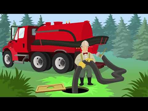 Red Green More Animated: New Series Coming Soon
