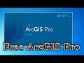 الحصول علي 20 تطبيق من شركة ايزري منهم ArcPro مجانا ـ Get 20 Free ESRI Apps الحصول علي 20 تطبيق من شركة ايزري منهم ArcPro مجانا ـ Get 20 Free ESRI Apps