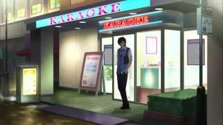 Я скучаю по тебе - (Say "I Love You") Sukitte Ii na yo Я скучаю по тебе - (Say "I Love You") Sukitte Ii na yo