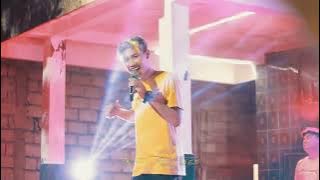 DUDU JODONE| Cak Danang (LIVE MUSIC VIDEO)Versi Om ALLMEGHA    #Cakdanangofficial #DuduJodone