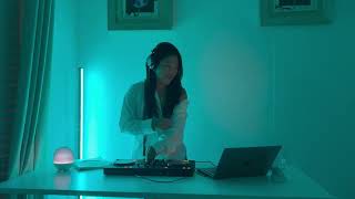 Downloadssssss Mixxxxx