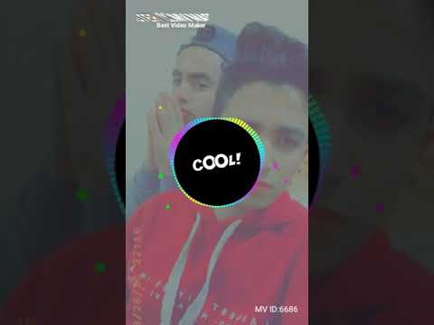اغنية احنااا الجيزويه مع التونز