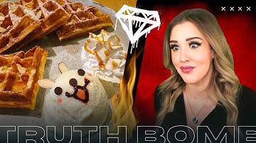 *NECESSARY* skills for Daddy and Mommy Doms... (DDlg, MDlb, CGl) | Ms. Elle X