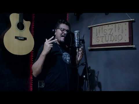 Cover | João de Barro |  Sergio Souza