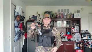 ASMR يجهزك لمهمة screenshot 1