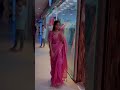 🥰#foryou #foryoupage #fyp #viral#trending #youtubeshorts #eva #evakhan939