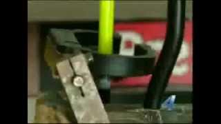 Testimonials - 3Dpeepsight Bow Shooting and Bow Hunting Content