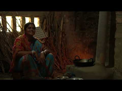 Beyond the Glitter: Senco Gold's Heartfelt CSR Initiatives | PC Sen Charitable Trust