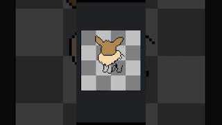 Which Pokemon Is It? You Know Pikachu, But Who Is It?