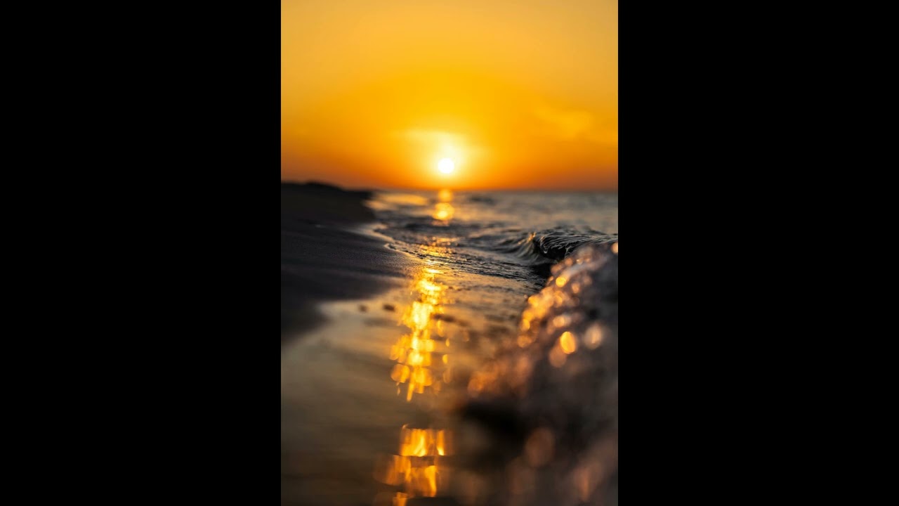 Bob Marley - Exodus (Sped Up & Reverb + 432Hz)