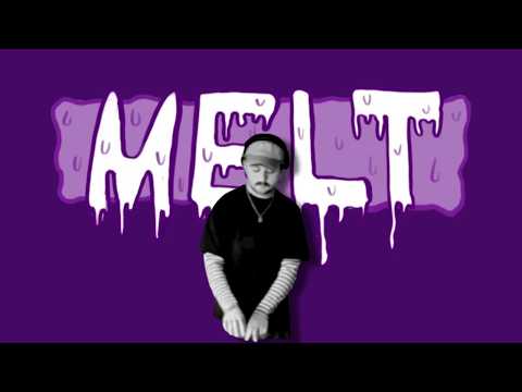 MELT Live: r1ver