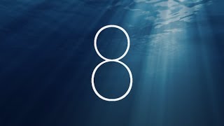 HOW TO INSTALL iOS 8 ON ALL DEVICES