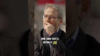 Celebrity Income vs  Net Worth Wealth