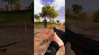 It's COLD🥶 out here at the Skyline Beach🏖️