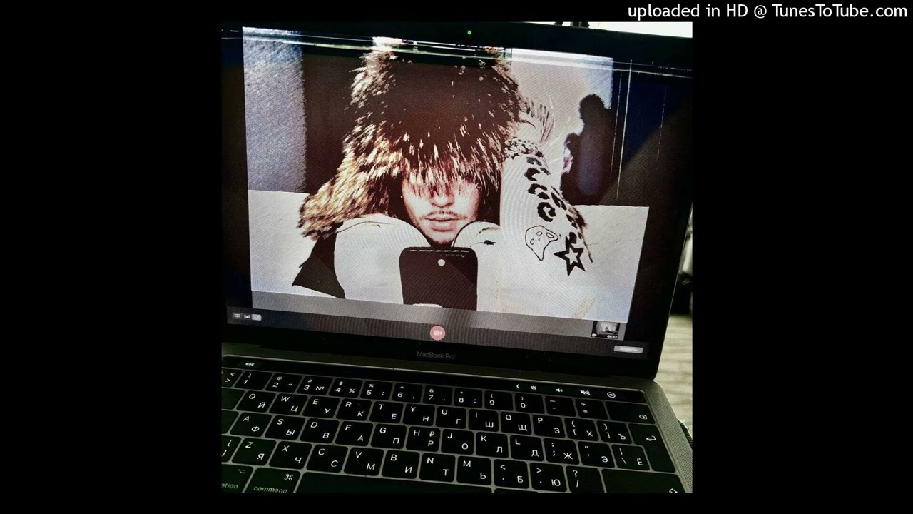 [free for profit] huzzy b type beat - 