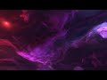 The Cosmic Reverie | CGI Render