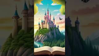 The Enchanted Adventures of Kids Stories #KidsStories #EnchantedAdventures #Storytime#ChildrensBooks
