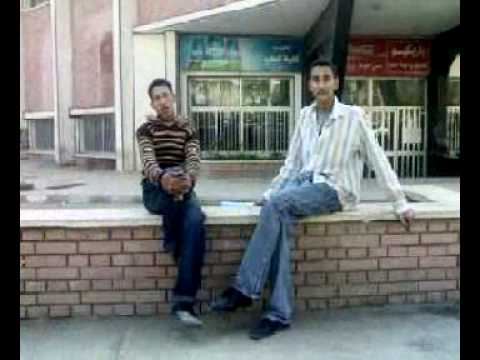 حماده هلال حبيب قلبي