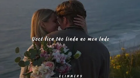 James TW - Speechless (Tradução)