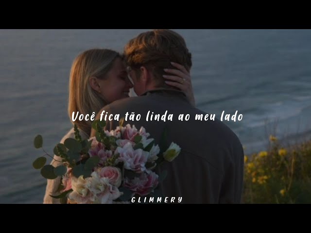 James TW - Speechless (Tradução)