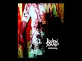 Rotten Sound - Lobotomy