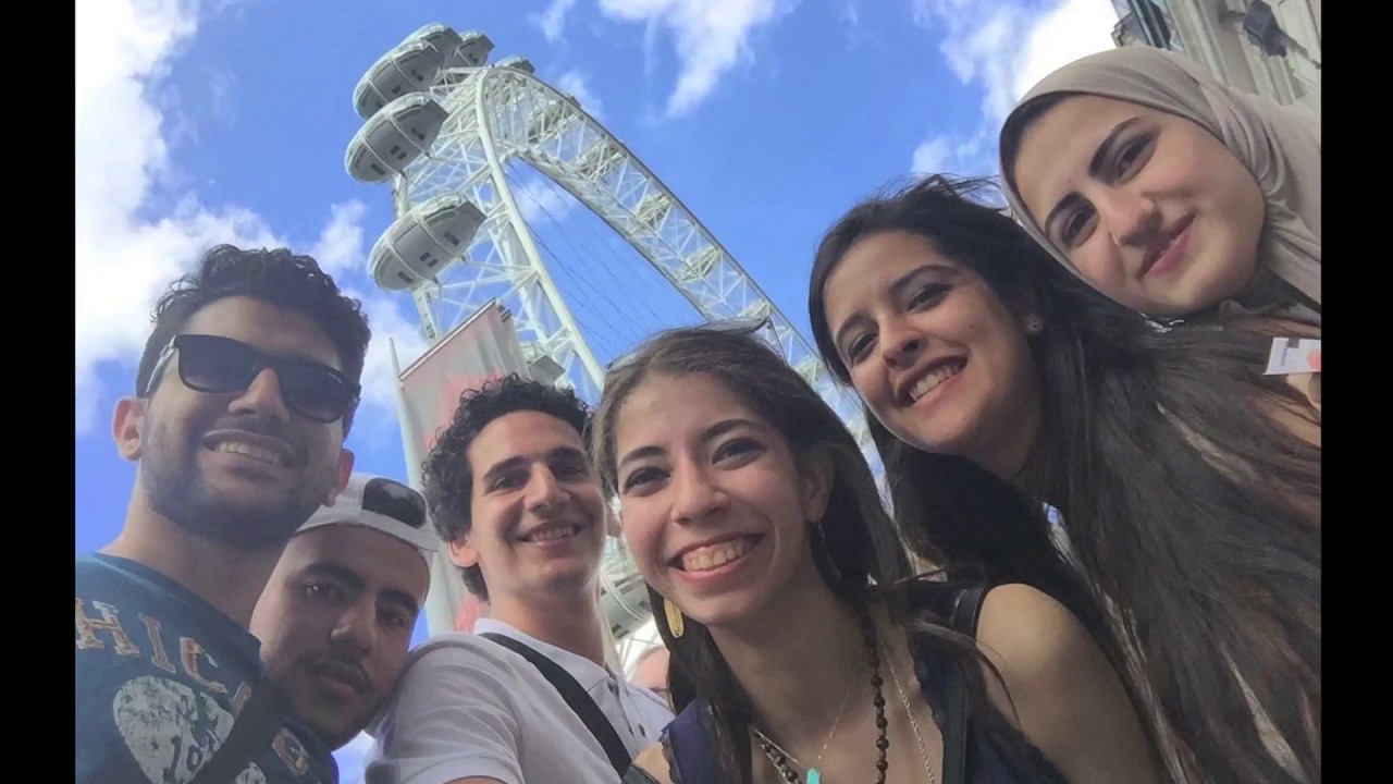 The benefits from Partnership