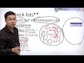 คอร์สม.ต้น STEP1 Cell introduction