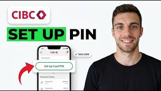HOW TO SET UP PIN FOR CIBC CREDIT CARD 2026 (FULL GUIDE)