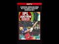 IPL Auction 2025 | Cameron Green Becomes IPL Auction’s Costliest Overseas Buy